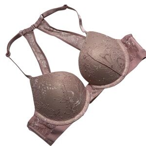 Victoria’s Secret Very Sexy Push Up Size 32B
